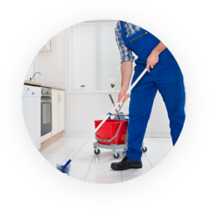 cheap builders cleaning melbourne