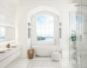 remodeling contractors Carlsbad CA