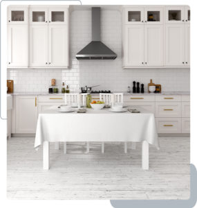 remodeling contractors Carlsbad CA