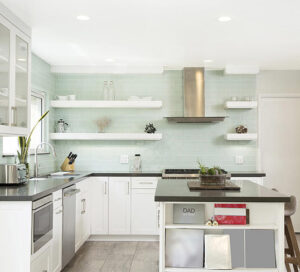 bathroom remodeling contractors Carlsbad CA