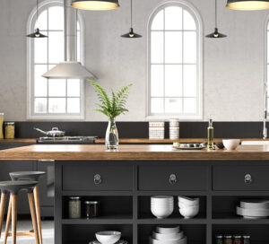 bathroom remodeling contractors Carlsbad CA