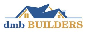 affordable remodeling contractors Carlsbad CA