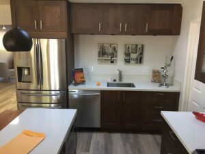 home remodeling Carlsbad CA