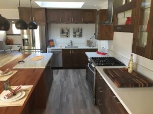 home improvement Carlsbad CA