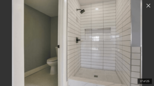 bathroom remodel Carlsbad CA
