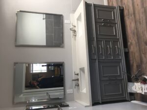 bathroom remodel Carlsbad CA