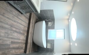 bathroom renovation Carlsbad CA