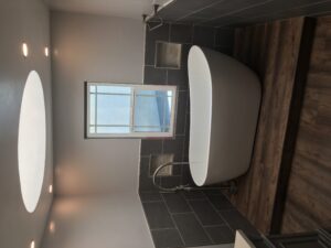 bathroom renovation Carlsbad CA