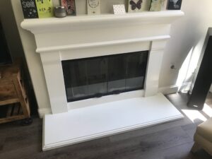 kitchen renovation Carlsbad CA