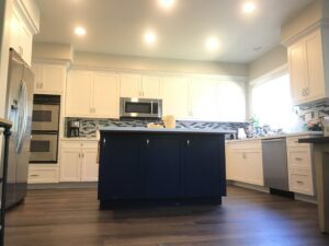 kitchen remodeling contractors Carlsbad CA