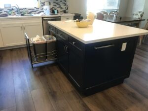 best home remodeling Carlsbad