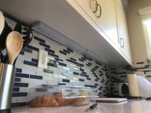 kitchen renovation Carlsbad CA