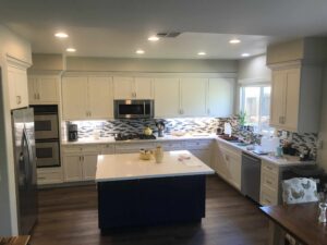 bathroom remodeling contractors Carlsbad CA