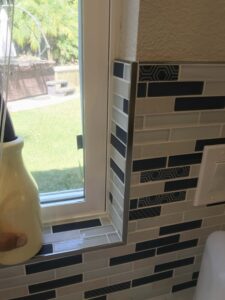 best home remodeling Carlsbad