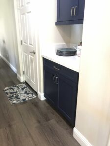 home remodeling services Carlsbad CA
