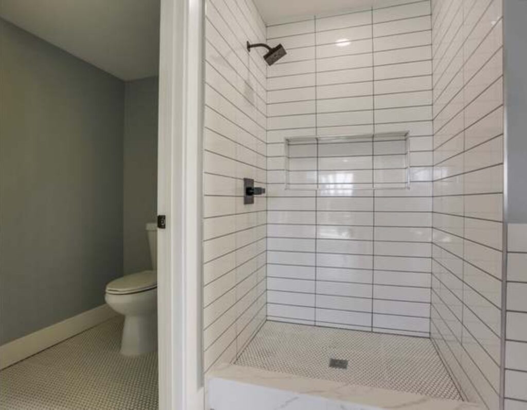 bathroom renovation Carlsbad CA