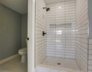 bathroom renovation Carlsbad CA