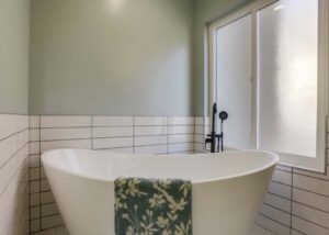 bathroom renovation Carlsbad CA