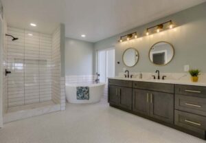 bathroom remodeling Carlsbad CA