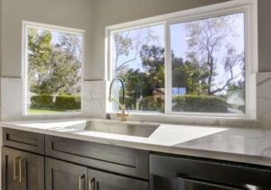 kitchen remodel near Carlsbad CA