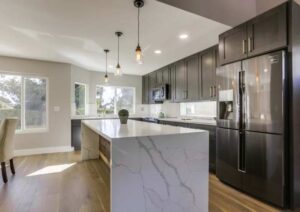 home renovation services Carlsbad CA