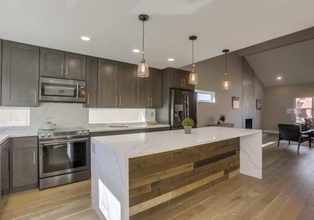 kitchen remodel services Carlsbad CA
