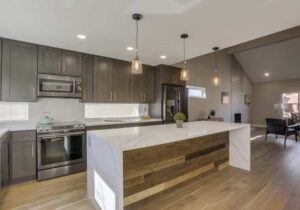 kitchen remodel services Carlsbad CA