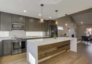 home improvement Carlsbad CA