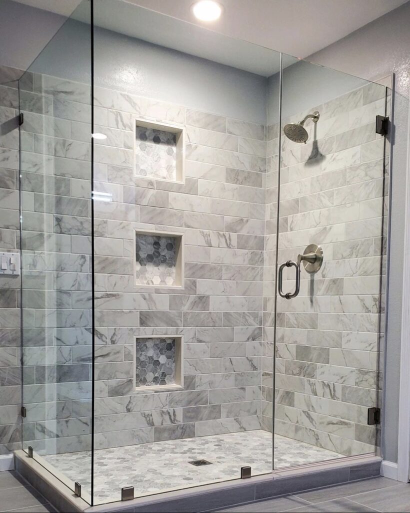 bathroom remodeling Carlsbad CA