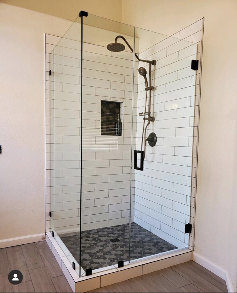 bathroom remodeling Carlsbad CA