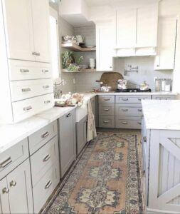 kitchen remodel near Carlsbad CA