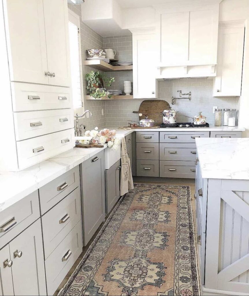 kitchen remodeling Carlsbad CA