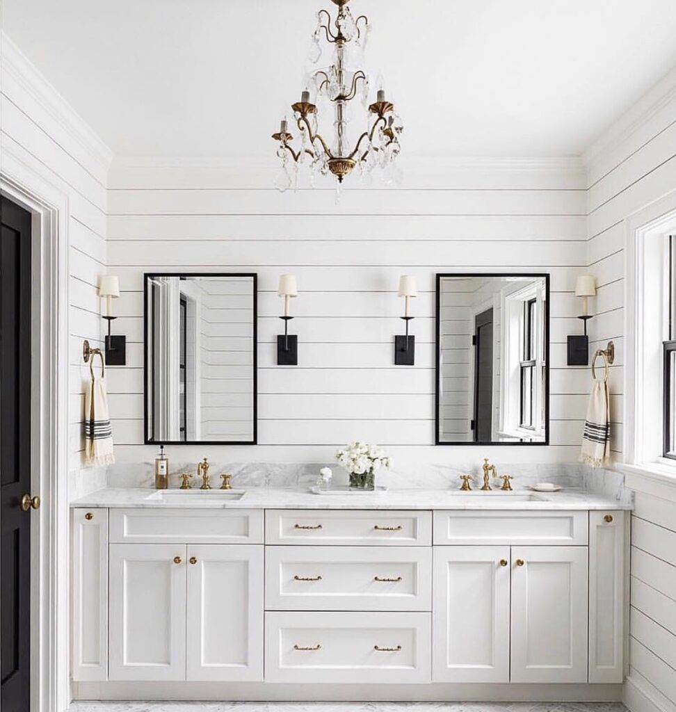 bathroom remodel near Carlsbad CA