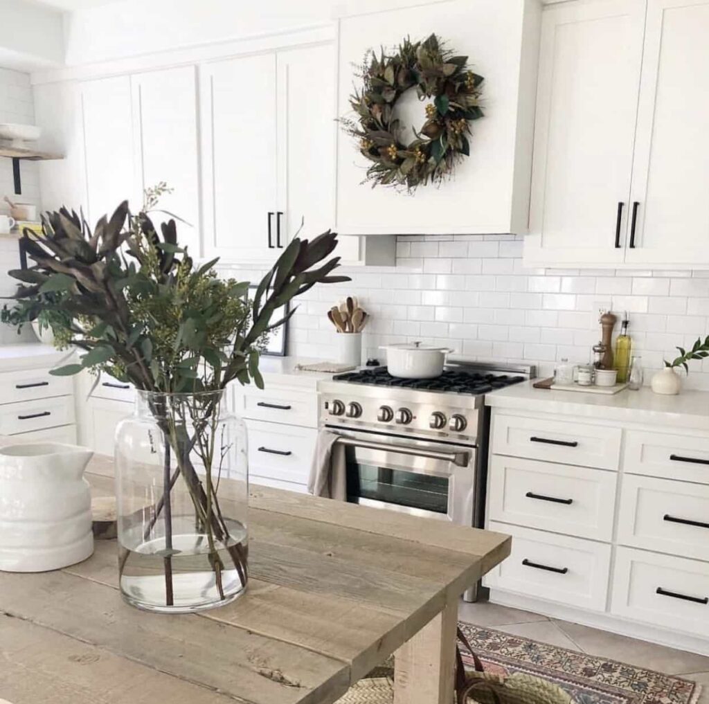 kitchen remodeling Carlsbad CA