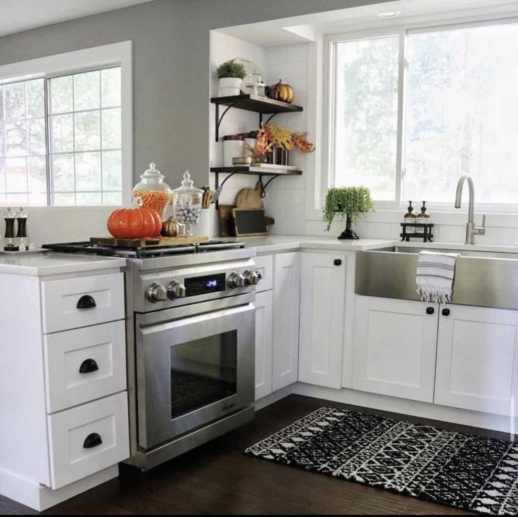 kitchen remodeling Carlsbad CA