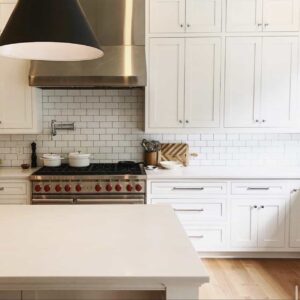 kitchen remodeling Carlsbad CA