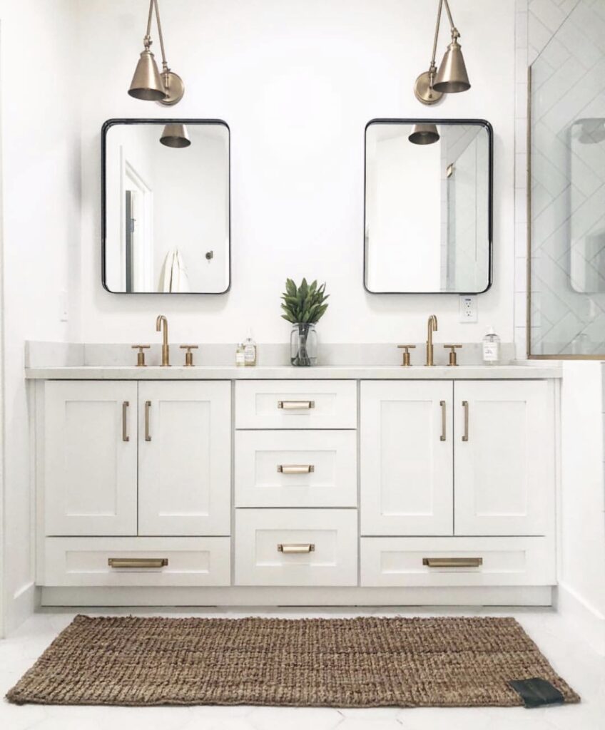 bathroom remodel near Carlsbad CA