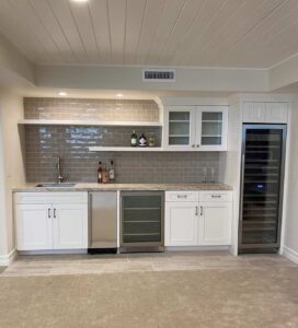 kitchen remodeling Carlsbad CA