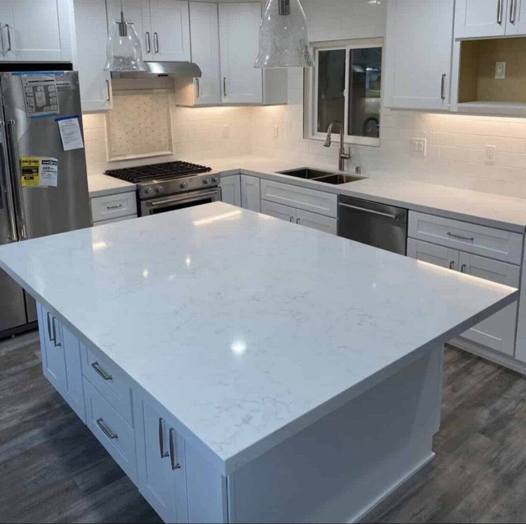kitchen remodeling Carlsbad CA