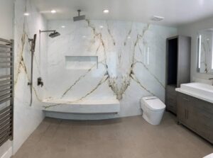 bathroom remodeling Carlsbad CA