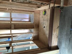 bathroom remodeling Carlsbad CA