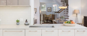 bathroom remodel Carlsbad CA