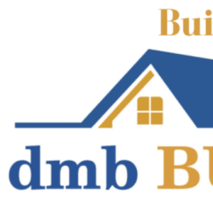 affordable remodeling contractors Carlsbad CA