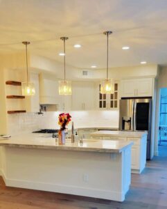 affordable remodeling contractors Carlsbad CA