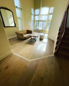 remodeling contractors Carlsbad CA