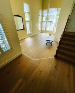 remodeling contractors Carlsbad CA