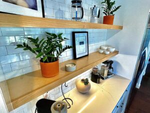 kitchen renovation Carlsbad CA