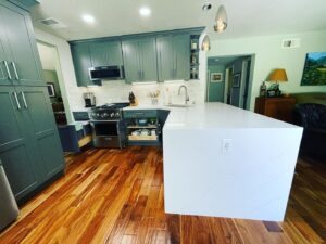 kitchen remodeling Carlsbad CA
