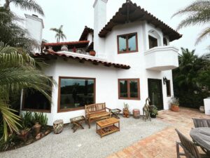 window replacement Carlsbad CA
