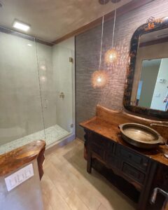 bathroom remodeling Carlsbad CA